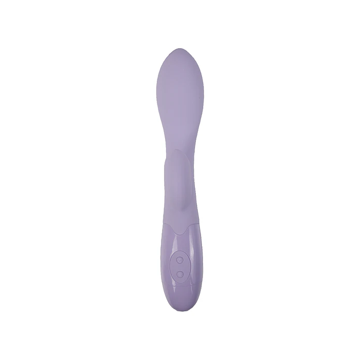 VIBRADOR HESTIA 30 FUNCIONES 3