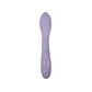 VIBRADOR HESTIA 30 FUNCIONES - thumbnail 3