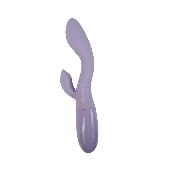 VIBRADOR HESTIA 30 FUNCIONES 4