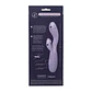 VIBRADOR HESTIA 30 FUNCIONES - thumbnail 5