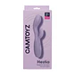 VIBRADOR HESTIA 30 FUNCIONES - thumbnail 1