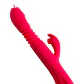 VIBRADOR KARIM - Miniatura 1