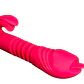 VIBRADOR KARIM - Miniatura 3