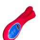 VIBRADOR KARIM - Miniatura 4