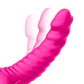 VIBRADOR CORAZON OREASM - Miniatura 2