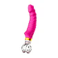 VIBRADOR CORAZON OREASM - Miniatura 3