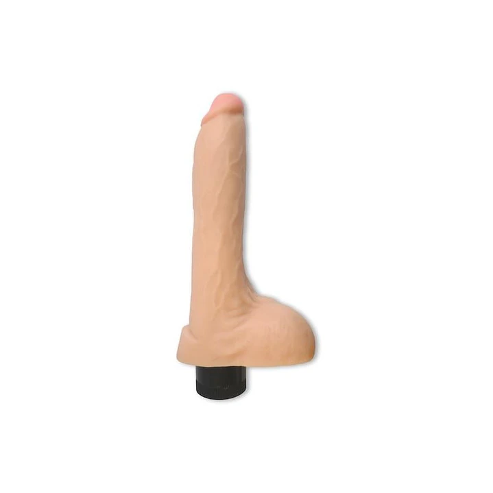 VIBRADOR LURE 8.5 2