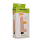VIBRADOR LURE 8.5 - Miniatura 1