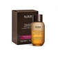 ACEITE BIFASICO PARA MASAJES ELIXIR - Miniatura 1