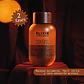 ACEITE BIFASICO PARA MASAJES ELIXIR - Miniatura 3