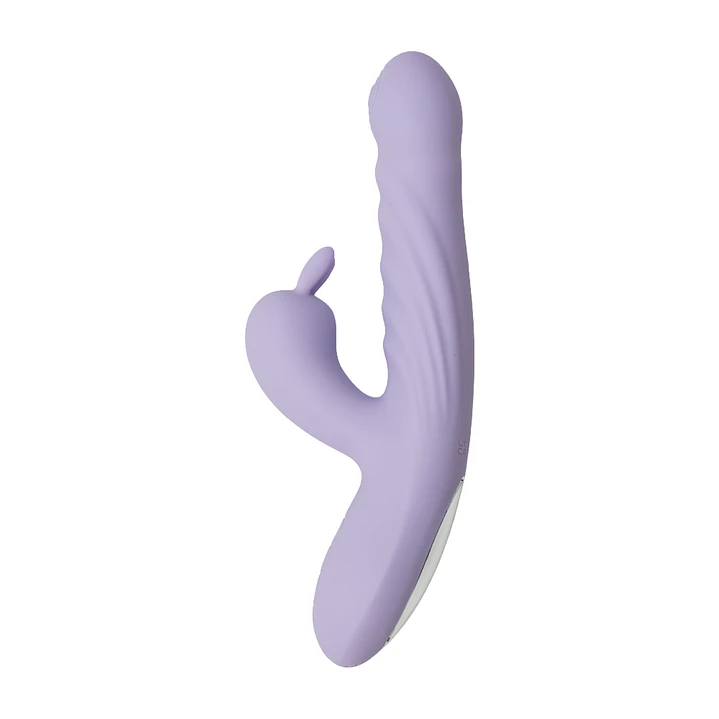 VIBRADOR DURBA 2