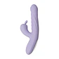 VIBRADOR DURBA - Miniatura 2