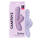 VIBRADOR DURBA - Miniatura 1