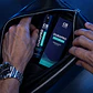DURAPRO DELAY FOR MEN - Miniatura 3