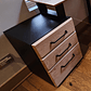 Cajonera A - Miniatura 3
