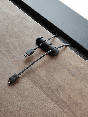 Módulo Enchufes PRO