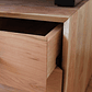 Cajonera V - Madera Nativa - Miniatura 3