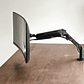 Brazo Monitor ROBUST - Miniatura 3
