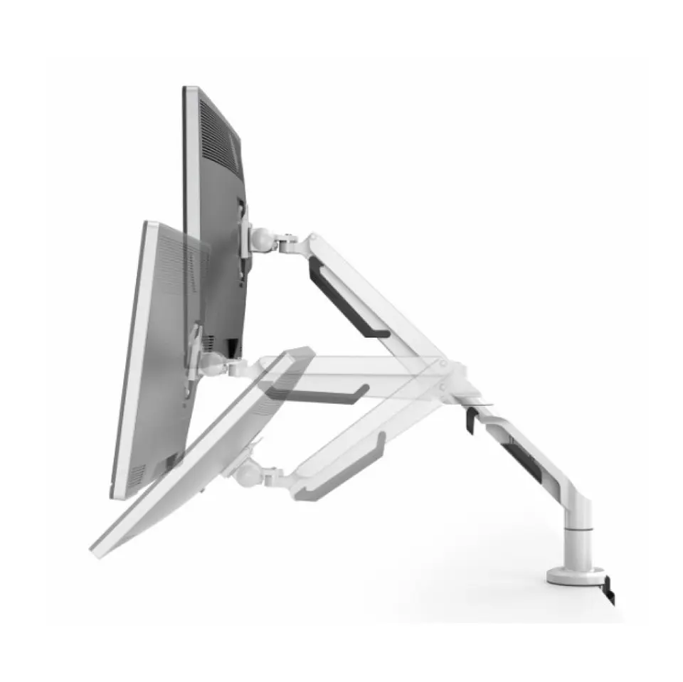 Brazo Monitor ROBUST 5