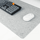 Mousepad de Fieltro Premium - Miniatura 6