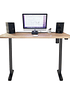 Escritorio Regulable FIT - Standing Desk