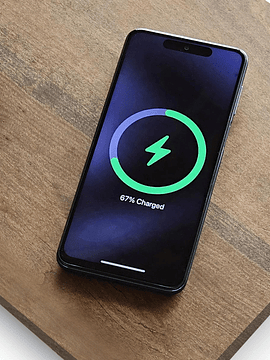 Base Organizadora para Monitor