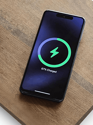 Base Organizadora de Madera - Personalizable