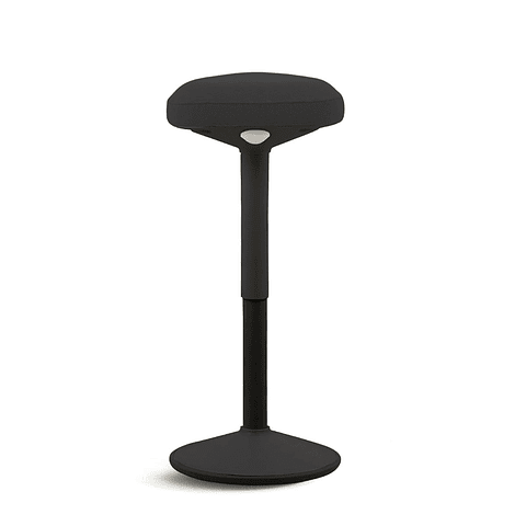 Taburete para Escritorio Regulable TILT