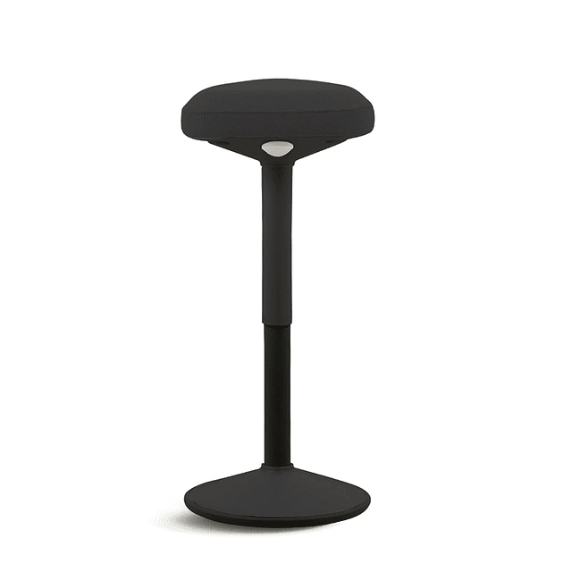 Taburete para Escritorio Regulable TILT 1