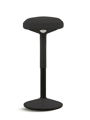 Taburete para Escritorio Regulable TILT