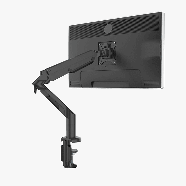 Brazo Monitor ROBUST 5