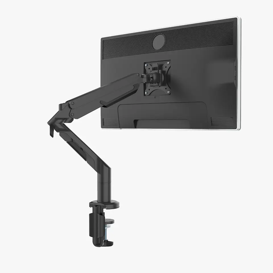 Brazo Monitor ROBUST 6