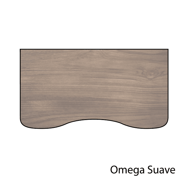 Entrada Ergonómica 1