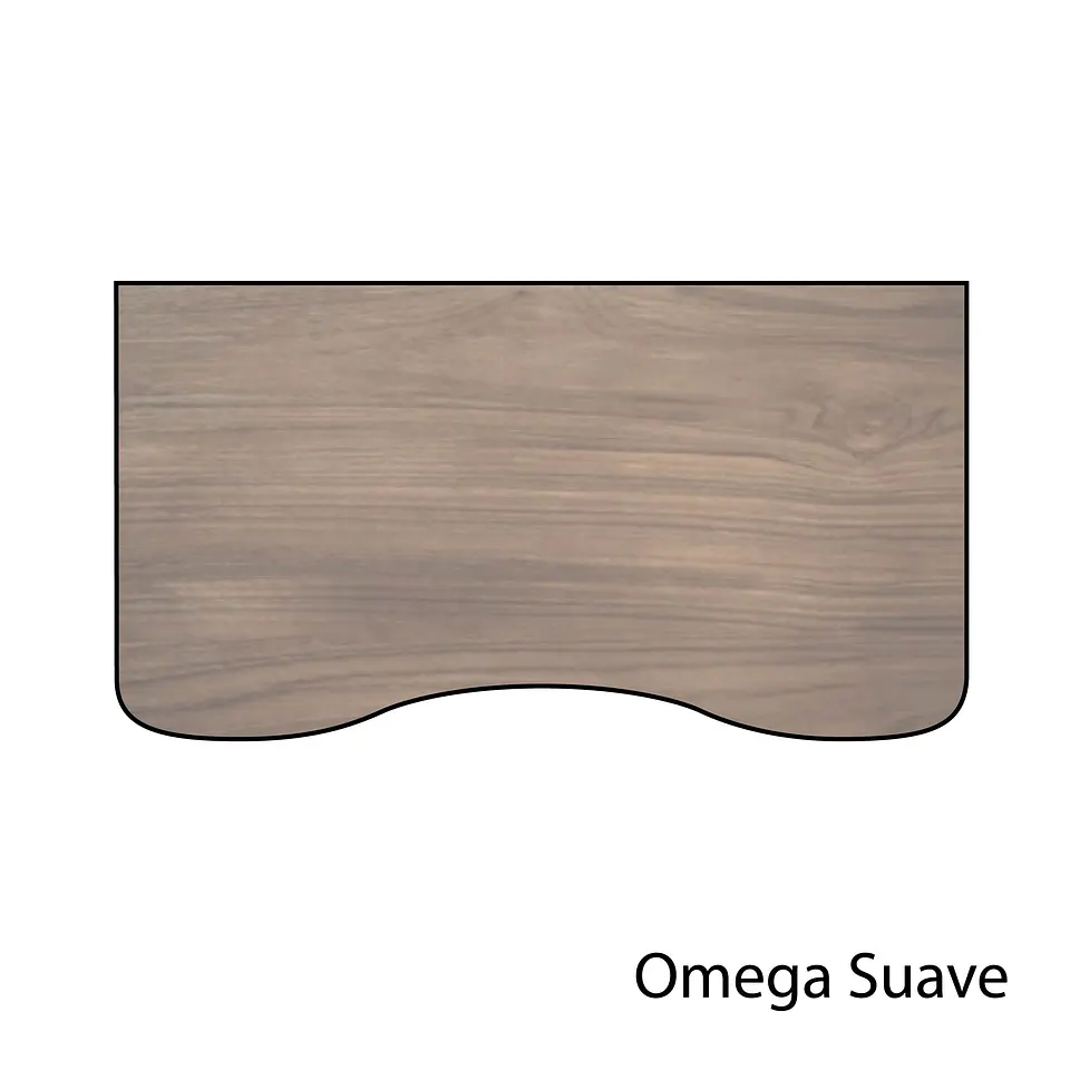 Entrada Ergonómica 1