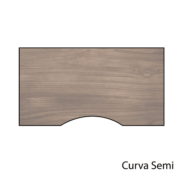 Entrada Ergonómica 4