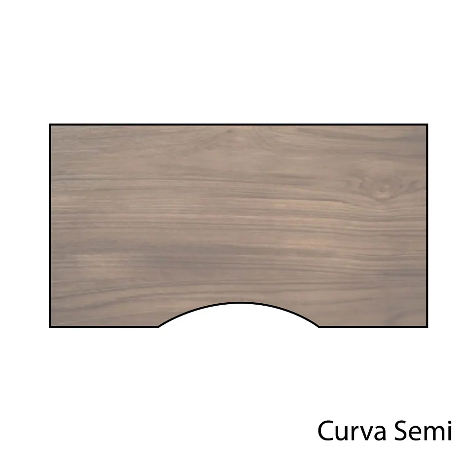 Entrada Ergonómica 4