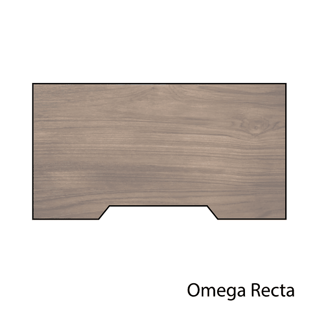 Entrada Ergonómica 2