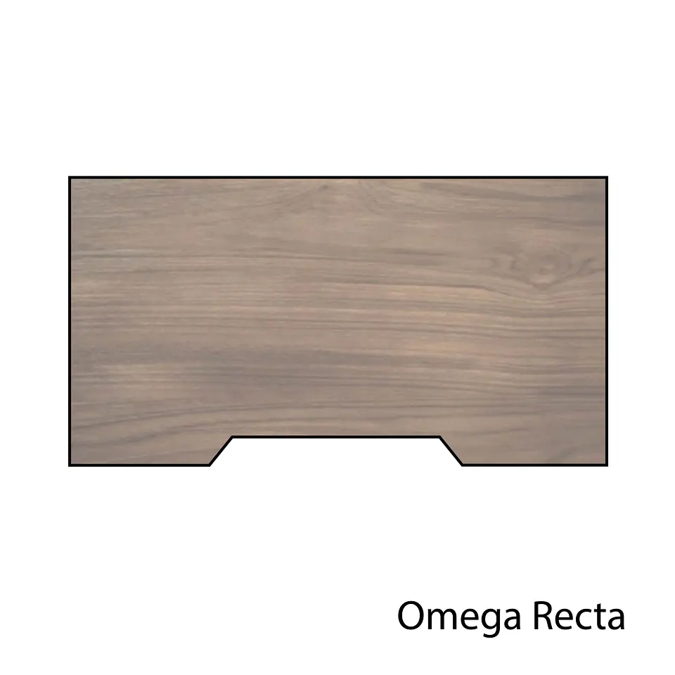 Entrada Ergonómica 2