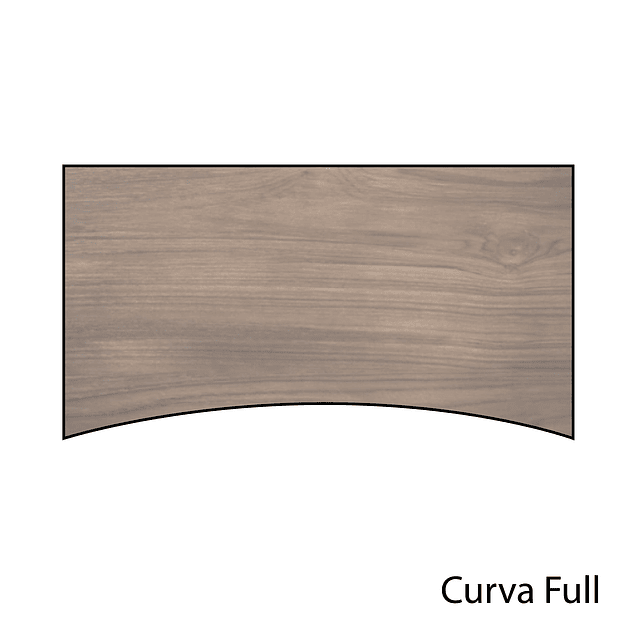 Entrada Ergonómica 3