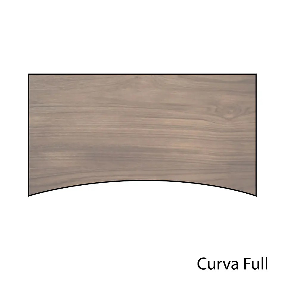 Entrada Ergonómica 3