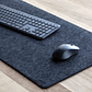 Mousepad de Fieltro Premium - Miniatura 5