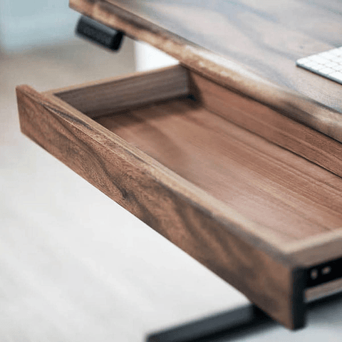 Cajón Individual para escritorios