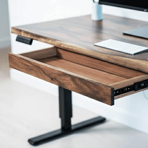 Cajón Individual para escritorios