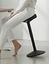 Taburete para Escritorio Regulable TILT