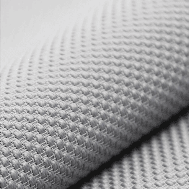 Silla Ergonómica - EVOX *GRIS 3