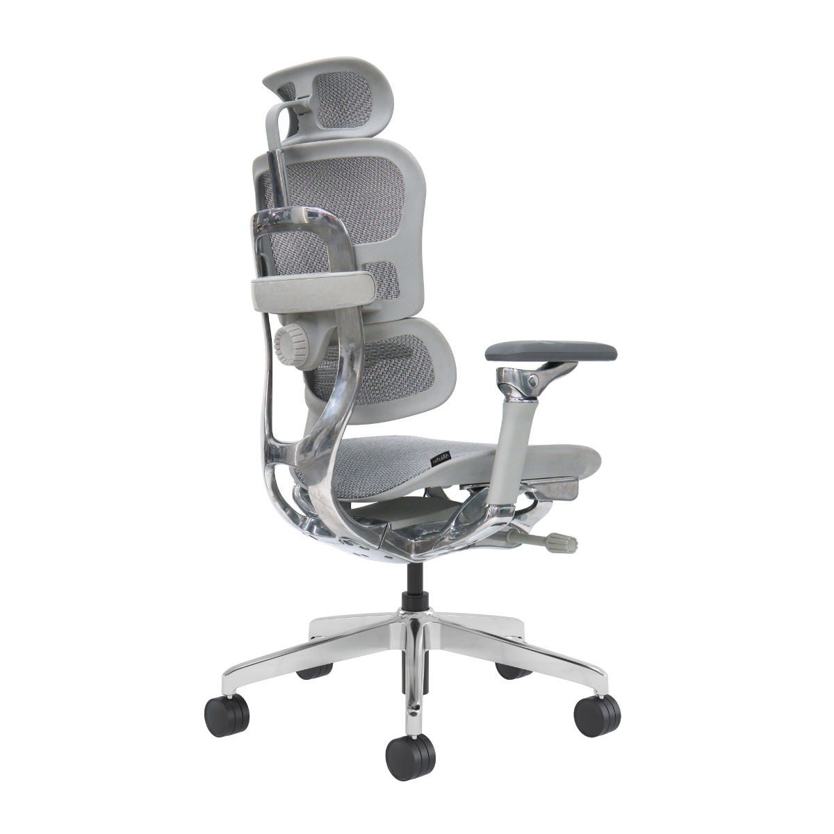 GRAVIT ELITE - Gris