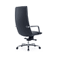 Silla Ejecutiva - SOMA *NEGRA - Miniatura 6