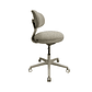 Silla Minimalista - UVA *Beige - Miniatura 6