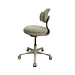Silla Minimalista - UVA *Beige - Miniatura 7