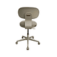Silla Minimalista - UVA *Beige - Miniatura 9
